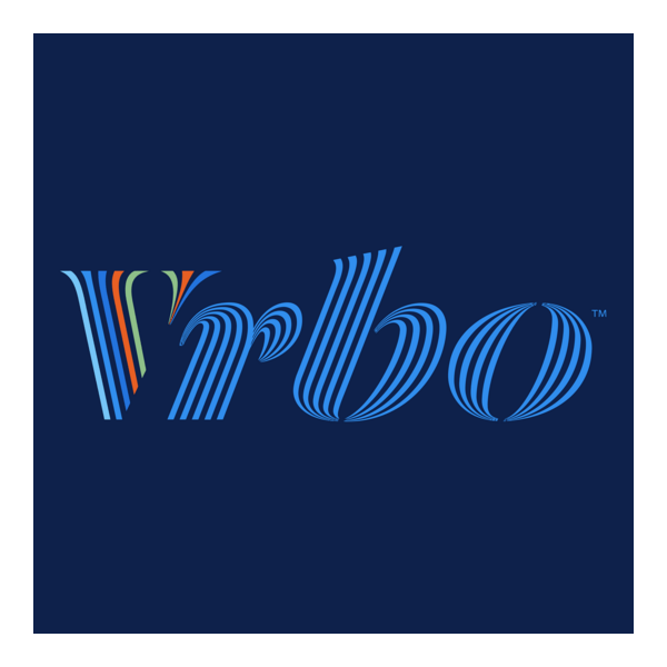 VRBO